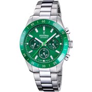 FESTINA 20693/5 FESTINA 20693/5