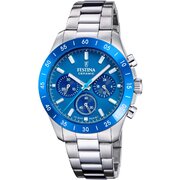 FESTINA 20693/4 FESTINA 20693/4