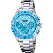 FESTINA 20693/3 FESTINA 20693/3