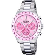 FESTINA 20693/2 FESTINA 20693/2