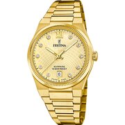 FESTINA 20058/2 FESTINA 20058/2