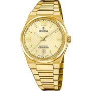 FESTINA 20057/2 FESTINA 20057/2