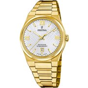 FESTINA 20057/1 FESTINA 20057/1