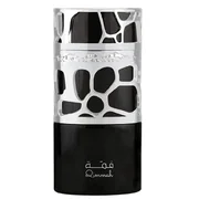 Lattafa Qimmah For Men Parfémovaná voda 100ml