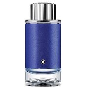 Mont Blanc Explorer Ultra Blue Parfémovaná voda