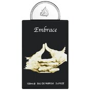 Lattafa Pride Embrace Parfémovaná voda
