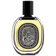 Diptyque Eau Capitale Parfémovaná voda 75ml
