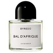 Byredo Bal d'Afrique Parfémovaná voda 100ml