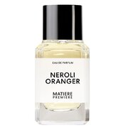 Matiere Premiere Neroli Oranger Parfémovaná voda