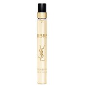 Yves Saint Laurent Libre Pour Femme Parfémovaná voda
