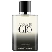 Giorgio Armani Acqua Di Giò Eau de Parfum Parfémovaná voda 100ml