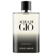 Giorgio Armani Acqua Di Giò Eau de Parfum Parfémovaná voda