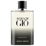 Giorgio Armani Acqua Di Giò Eau de Parfum Parfémovaná voda 200ml