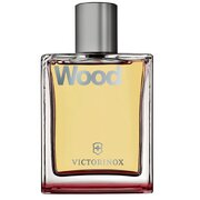 Victorinox Wood Toaletná voda
