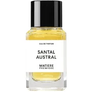 Matiere Premiere Santal Austral Parfémovaná voda 100ml