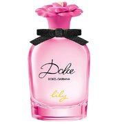 Dolce & Gabbana Dolce Lily Eau de Toilette Toaletná voda