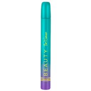 Cuba Original Cuba Beauty Parfémovaná voda 35ml
