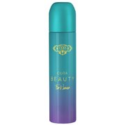 Cuba Original Cuba Beauty Parfémovaná voda