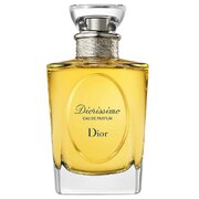 Dior Diorissimo Eau de Parfum Parfémovaná voda