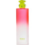 Tous NeonCandy Toaletná voda
