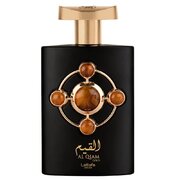 Lattafa Pride Al Qiam Gold Parfémovaná voda