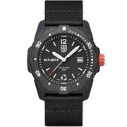 Luminox XB.3722.ECO Bear Grylls Survival Eco No Planet B