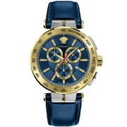 Versace VE6CA0223 Aion - Pánske hodinky