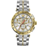 Versace VE6CA0423 Aion - Pánske hodinky
