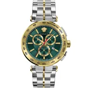 Versace VE6CA0523 Aion - Pánske hodinky