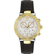 Versace VEPY01321 Urban Mystique - Pánske hodinky