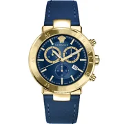 Versace VEPY00921 Urban Mystique - Pánske hodinky