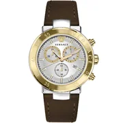 Versace VEPY00220 Urban Mystique - Pánske hodinky