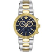 Versace VEPY00720 Urban Mystique - Hodinky