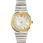 Versace VEVI00320 Greca Logo - Pánske hodinky