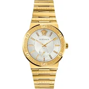 Versace VEVI00520 Greca Logo - Pánske hodinky