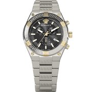 Versace VESO01123 Sport Greca
