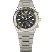 Versace VESO01123 Sport Greca - Pánske hodinky