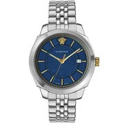 Versace VEV901523 Icon Classic - Pánske hodinky