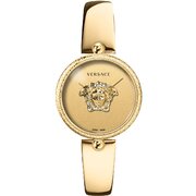 Versace VECO03222 Palazzo