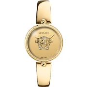 Versace VECO03222 Palazzo - Dámske hodinky