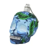 Police To Be Exotic Jungle For Man Toaletná voda - Tester 125ml