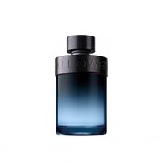 Jesus Del Pozo Halloween Man X Toaletná voda - Tester