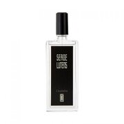 Serge Lutens L'Orpheline Parfémovaná voda - Tester