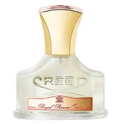 Creed Royal Princess Oud Parfémovaná voda