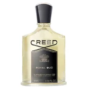 Creed Royal Oud Parfémovaná voda