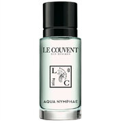 LE COUVENT Aqua Nymphae Kolínska voda