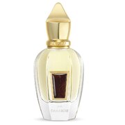 Xerjoff 17/17 Damarose Parfémovaná voda 50ml