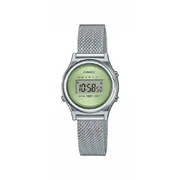 Casio LA700WEM-3AEF - Dámske hodinky