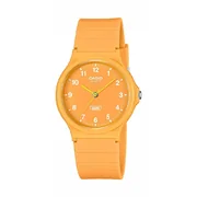 Casio MQ-24B-9BEF - Pánske hodinky