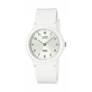 Casio MQ-24B-7BEF